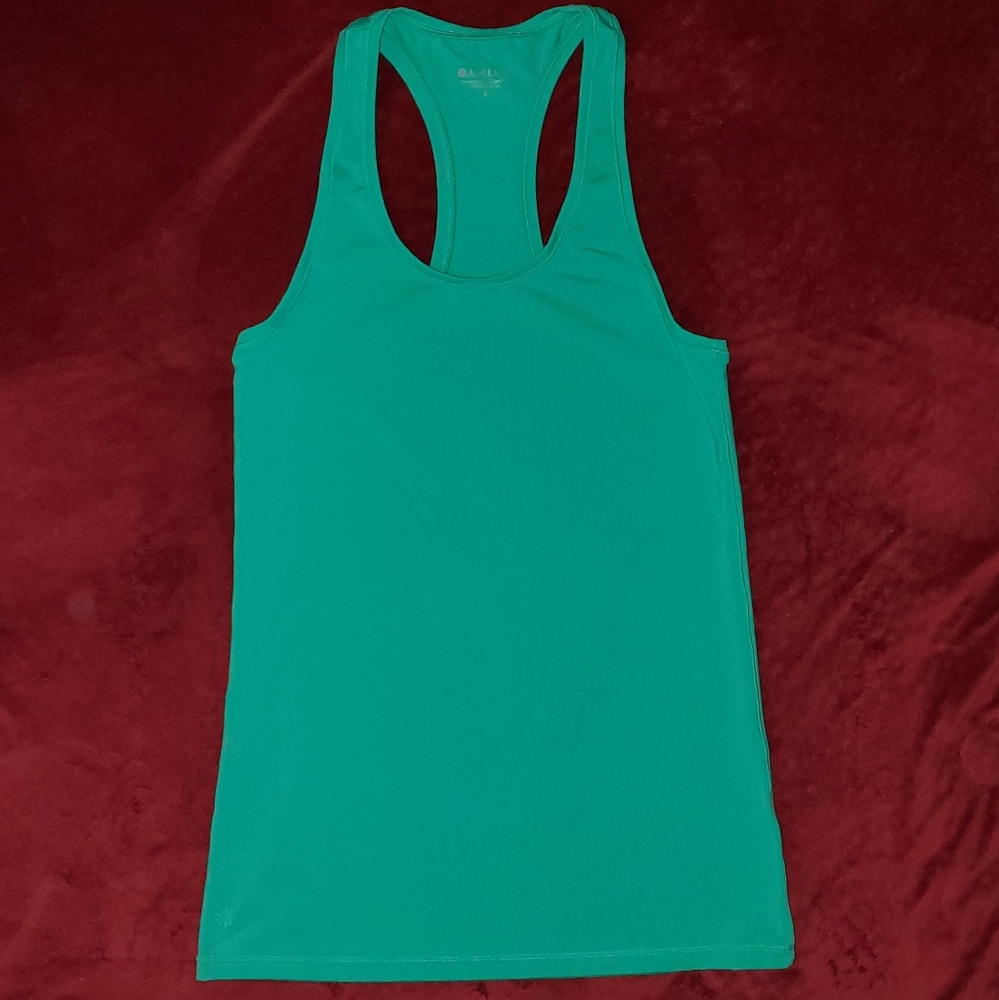 Athleta Tank